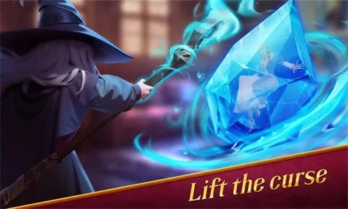 ̽Ѱͯ2025°汾v1.3.0 ٷͼ