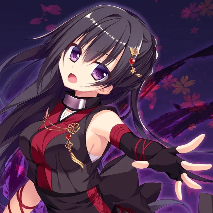 Ů붼׷ͷʿ2025°汾v2.1.1 Ѱ