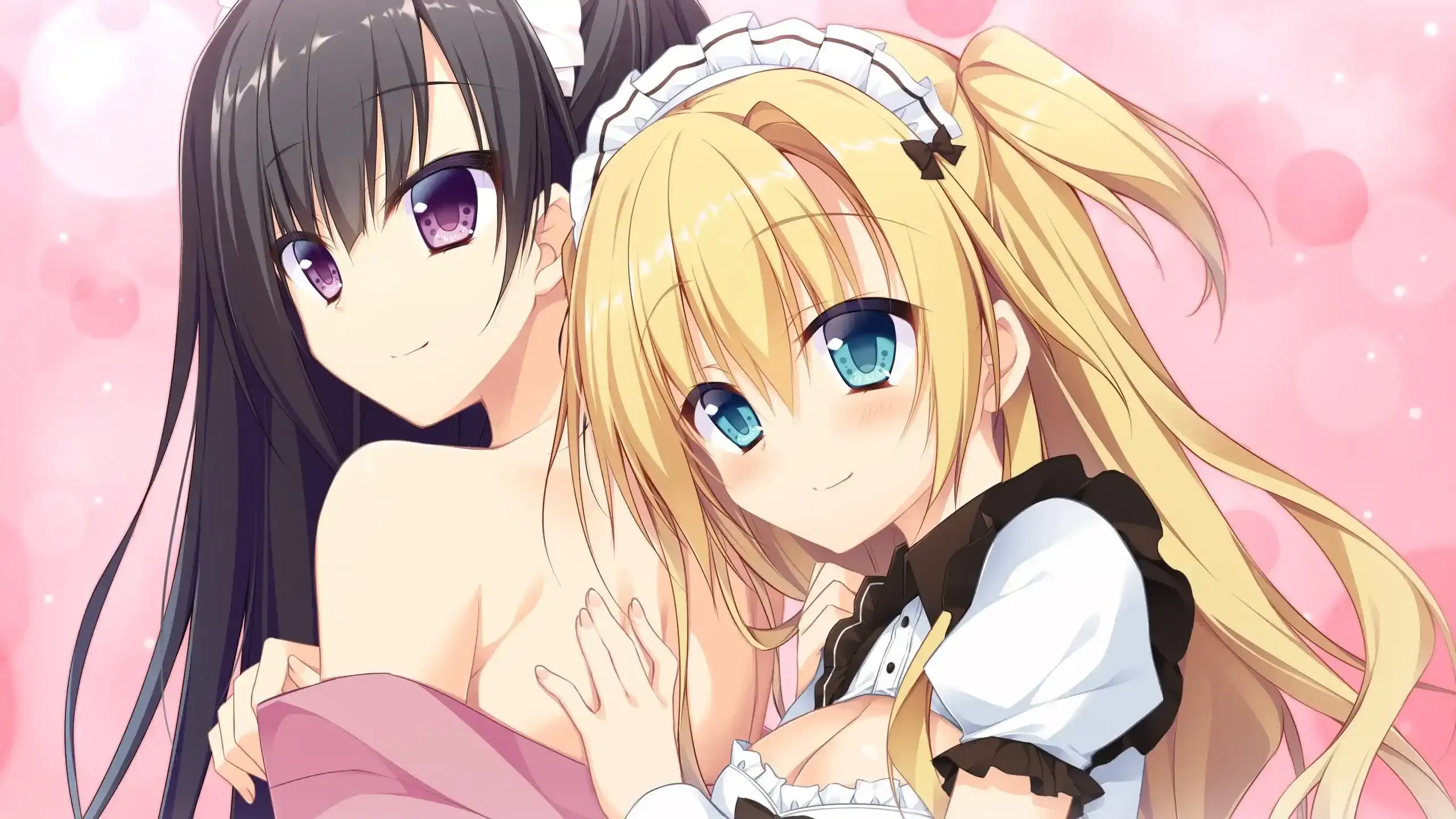 Ů붼׷ͷʿ2025°汾v2.1.1 Ѱͼ