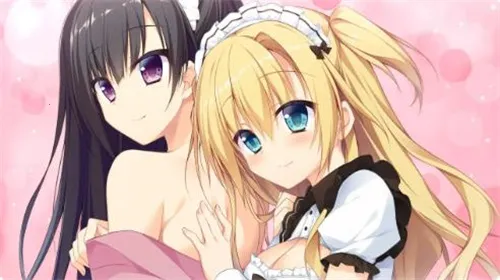 Ů붼׷ͷʿ2025°汾