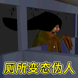 ڰֲð2025ذװv1.0 ׿