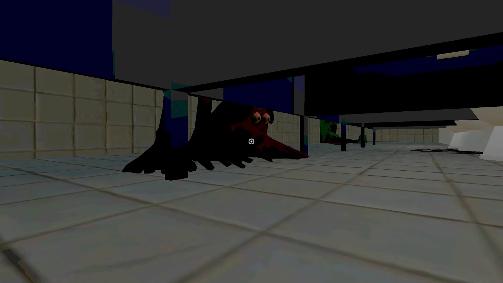 ڰֲð2025ذװv1.0 ׿ͼ