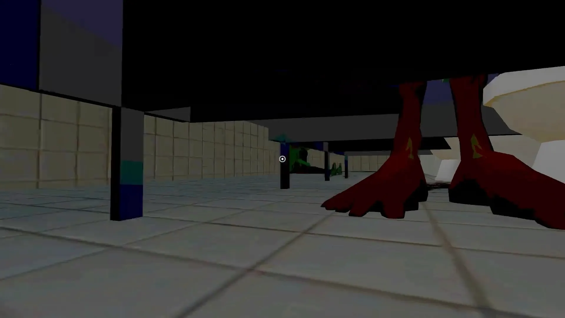 ڰֲð2025ذװv1.0 ׿ͼ