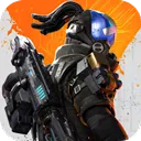 ̩̹ȷ(Ϸ)v1.4.30 Ѱ