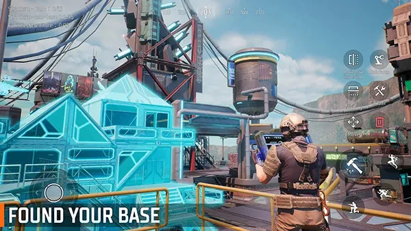 ̩̹ȷ(Ϸ)v1.4.30 Ѱͼ