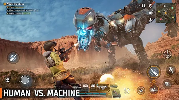 ̩̹ȷ(Ϸ)v1.4.30 Ѱͼ