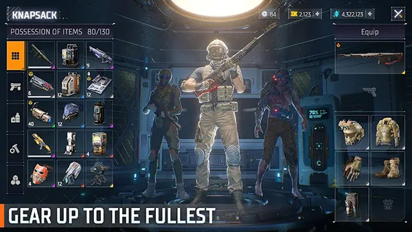 ̩̹ȷ(Ϸ)v1.4.30 Ѱͼ