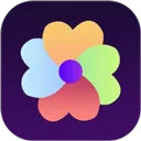 ĶֽVIP2025ٷvV4.11.04 ֻ