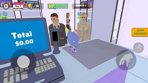 ױƷģİ2025°汾v13.35 ٷͼ