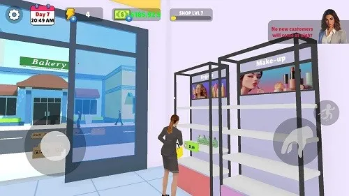 ױƷģİ2025°汾v13.35 ٷͼ