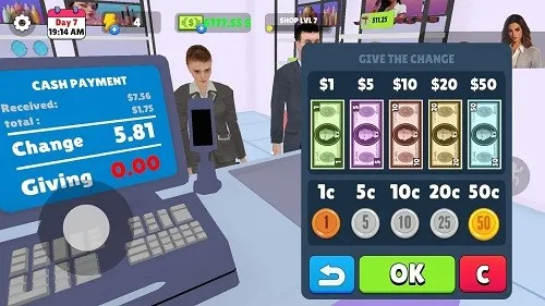 ױƷģİ2025°汾v13.35 ٷͼ