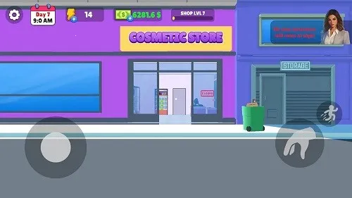 ױƷģİ2025°汾v13.35 ٷͼ