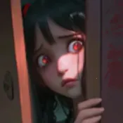 ˭Ⱦ2025ذװv1.147.2065 Ѱ