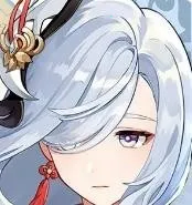 ԭ״2025°汾v14.9.00 ٷ