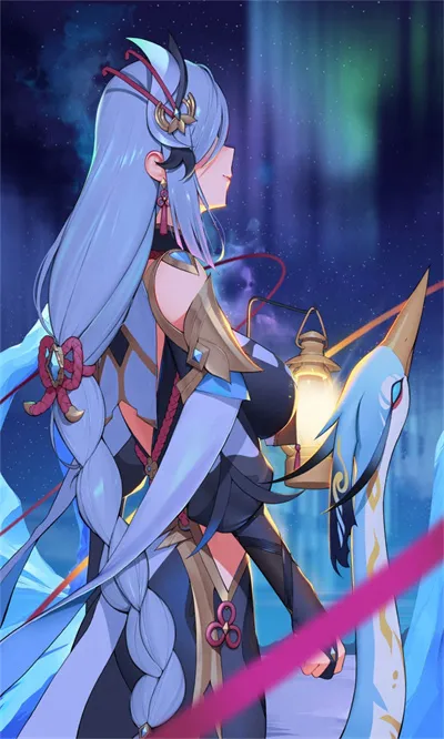 ԭ״2025°汾v14.9.00 ٷͼ