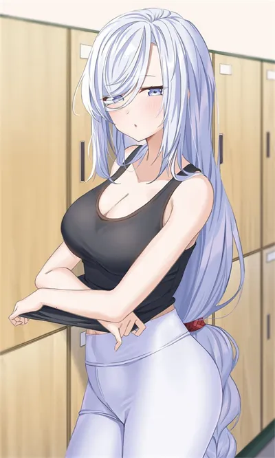 ԭ״2025°汾v14.9.00 ٷͼ