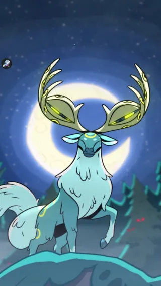 怪物漫步阶梯冒险2025官方正版 怪物漫步阶梯冒险2025官方正版