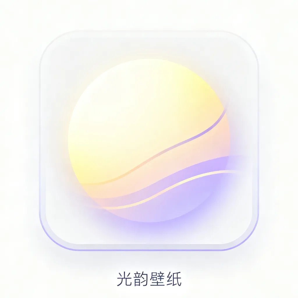 ϱֽ(Աֽƽ̨)v1.0.0 Ѱ