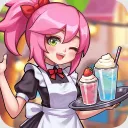 곤Һæ(С꾭ӪϷ)v1.0.4 Ѱ