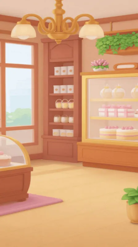 곤Һæ(С꾭ӪϷ)v1.0.4 Ѱͼ