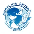 ANGELICA ASTER(ŮϷ)v1.17.2 Ѱ