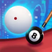 ϴ̨2025ٷv1.0.0.0 ٷ