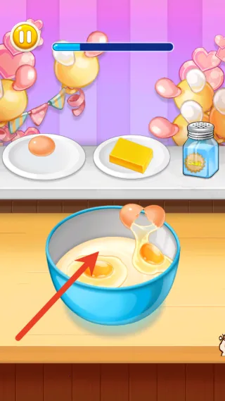 甜点大作战安卓版手机版 甜点大作战安卓版手机版