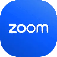 ɭũ(ũۺϷ)v1.0.12 ׿