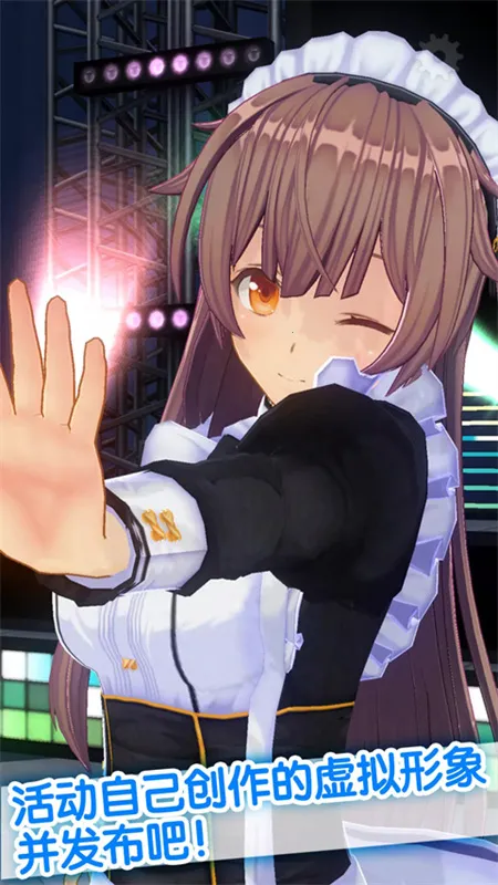 żʷ2025ذװv1.03.22 ٷͼ