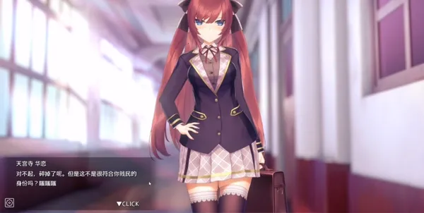 HypnoApp2025ٷv1.2.0 ٷͼ