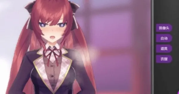 HypnoApp2025ٷv1.2.0 ٷͼ