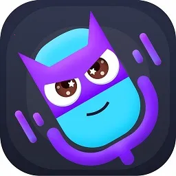 2025ٷ°汾v1.1.3 ֻ