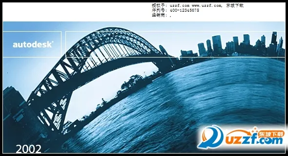 AutoCAD(ƶͼ)v6.12.0 ٷͼ