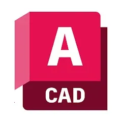 AutoCAD(ƶͼ)v6.12.0 ٷ