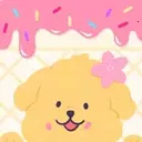 Sundae Picnicװ2025ذװv1.6.5 Ѱ