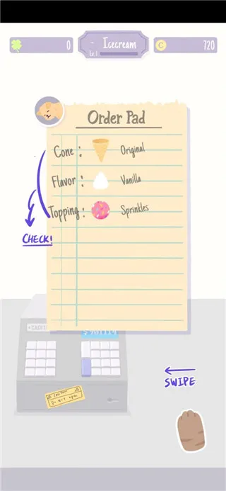 Sundae Picnic安装器2025下载安装 Sundae Picnic安装器2025下载安装