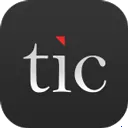 Ticwear2025ٷvtic_4.15.1 ٷ