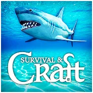 Survivalcraft 2.4(ɳϷ)vAPI1.8.1.3 ٷ