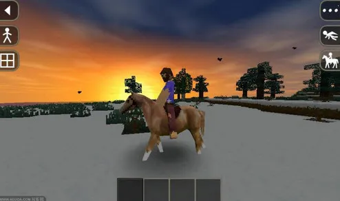 Survivalcraft 2.4(ɳϷ)vAPI1.8.1.3 ٷͼ