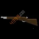 Survivalcraft 2.4(沙盒生存游戏) Survivalcraft 2.4(沙盒生存游戏)