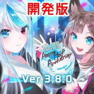 Liminalityװֻv4.3.0 ׿