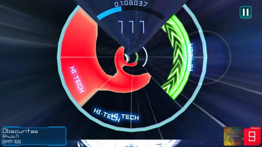 Liminalityװֻv4.3.0 ׿ͼ