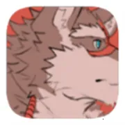 ì֮ƹ0.10d(ӪðϷ)v0.33.2 ٷ