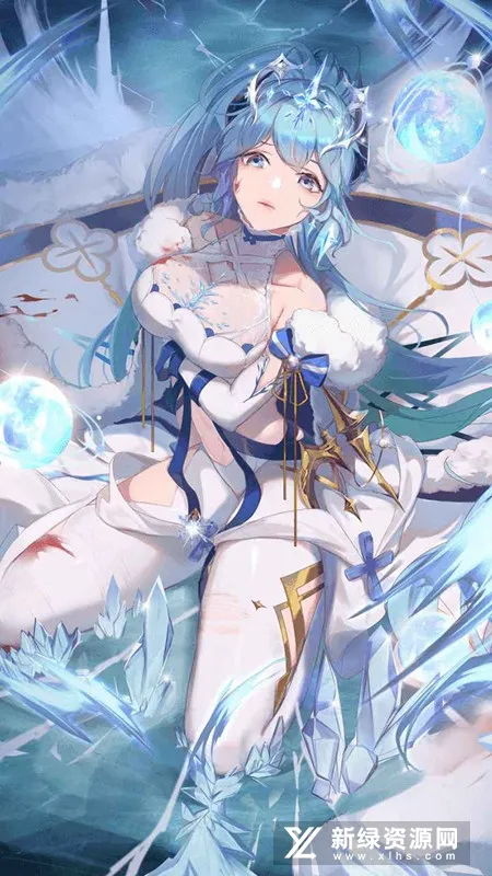 ٷ֮һ: ʰ2025ٷv1.0.2 ٷͼ