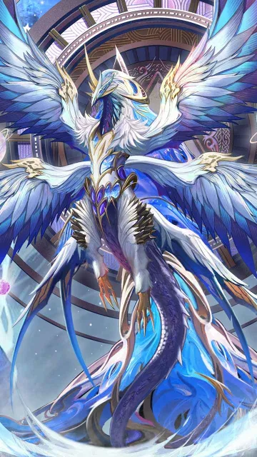 ٷ֮һ: ʰ2025ٷv1.0.2 ٷͼ