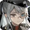 ȴǰҹ(ƶսϷ)v2.0.0 Ѱ