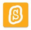 Scratch(Ϸѧϰ)v3.0.66-minSdk26 ׿