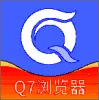 Q72025ٷv1.0.0 Ѱ
