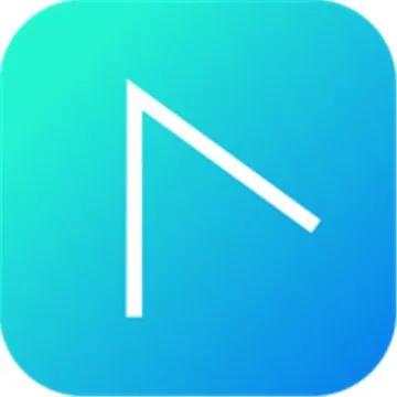 滭лǩ2025ذװv1.0.4.7.1 ׿