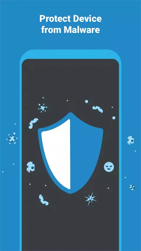 puffin2025°汾v9.10.1.51573 ׿ͼ